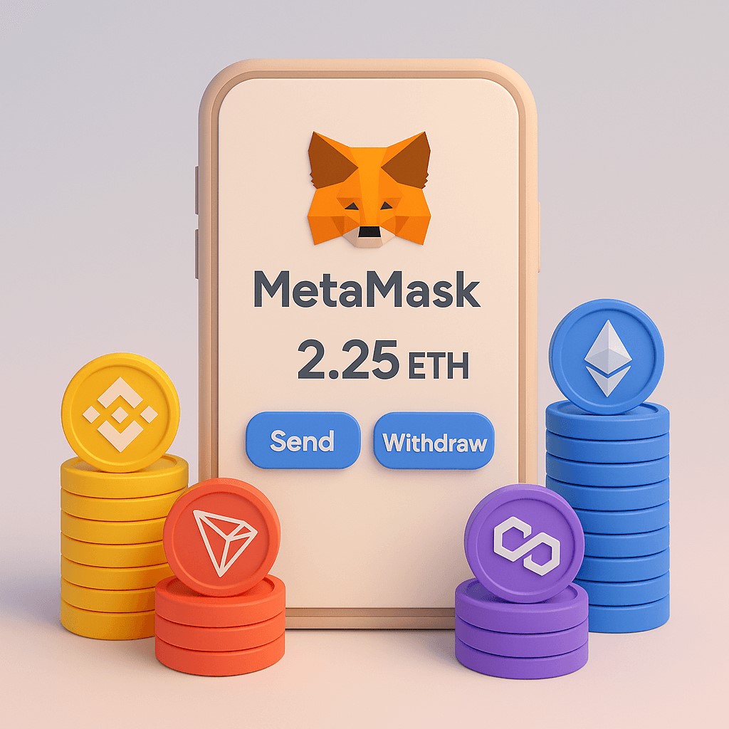 6828e11b1c784bd3162e01df metamask