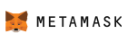 metamask